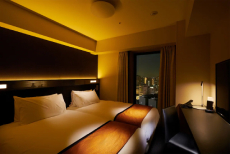 Richmond Hotel Premier Asakusa International-01
