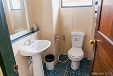 Rimtarninn Hotel & Car Rental Service (3)