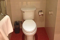 River View Boutique Hotel Beibin Road (2)