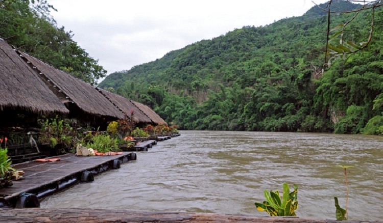 Riverkwai