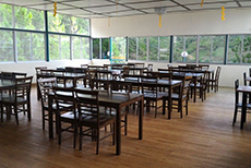 Rocky Mountain Lodge (3)