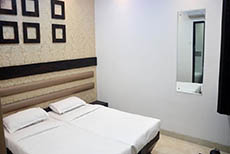 Room Maangta 136 - CST (1)