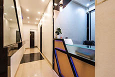 Room Maangta 136 - CST (3)