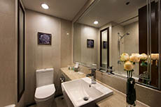 Rosedale Hotel Hong Kong (2)