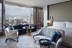 Rosewood Hong Kong (2)