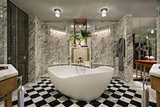 Rosewood Hong Kong (3)
