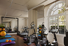 Rosewood London-1