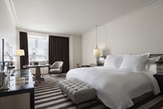 Rosewood London-2