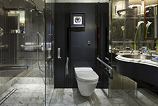 Rosewood London-3