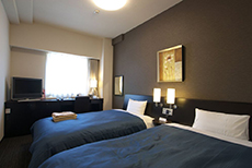 Route-Inn Sapporo-1