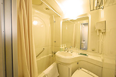 Route-Inn Sapporo-2