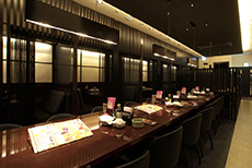Route-Inn Sapporo-3