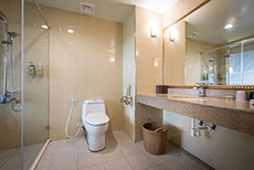 Royal Chiayi Hotel-2