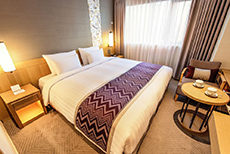 Royal Hotel Seoul-1
