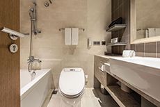Royal Hotel Seoul-2