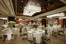 Royal Hotel Seoul-3
