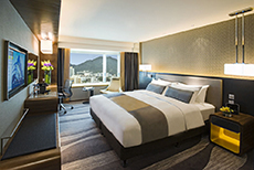 Royal Plaza Hotel-1