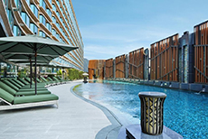 Royal Plaza Hotel (3)
