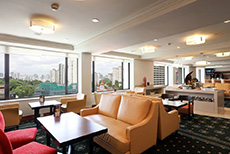 Royal Plaza on Scotts (3)