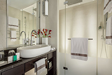 Royal Savoy Lausanne-1