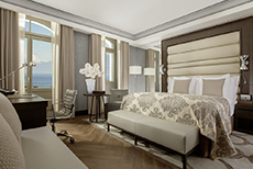 Royal Savoy Lausanne-2