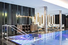 Royal Savoy Lausanne-2