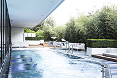 Royal Savoy Lausanne-3
