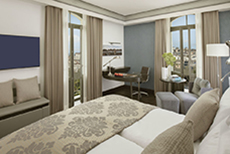 Royal Savoy Lausanne-3