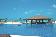 Royalton Blue Waters - All Inclusive-3