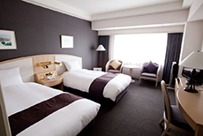Royton Sapporo-1