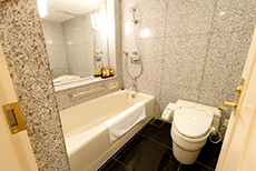 Royton Sapporo-2