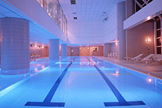 Royton Sapporo-3