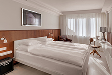 Ruby Sofie Hotel Vienna-1