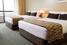 Rydges Plaza Cairns-1