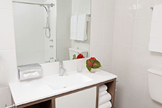Rydges Plaza Cairns-2