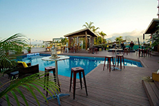Rydges Plaza Cairns-3
