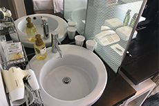 S Peria Hotel Nagasaki 2