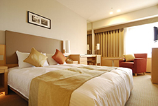 SAPPORO VIEW HOTEL OODORI KOUEN-1