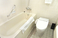 SAPPORO VIEW HOTEL OODORI KOUEN-2