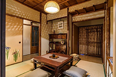SHIBUYA House Omuro (2)
