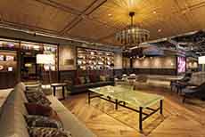 SHIBUYA STREAM EXCEL HOTEL TOKYU (1)