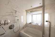 SHIBUYA STREAM EXCEL HOTEL TOKYU (2)