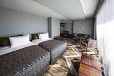 SHIBUYA STREAM EXCEL HOTEL TOKYU (3)