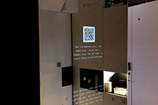 SLEEEP - Capsule Hotel (4)