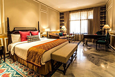 SMS Hotel-1