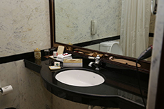 SMS Hotel-2