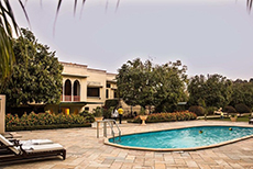SMS Hotel-3