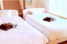SORA ONE STAY & YOGA (1)