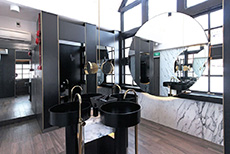 ST Signature Chinatown - Hostel (2)