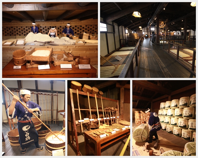 Sake musuem 02